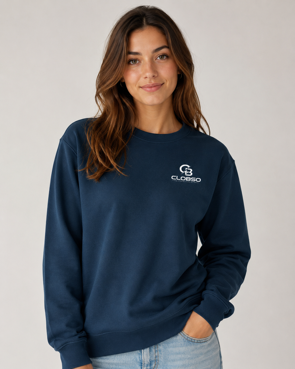 Sweat CLOBSO Essential