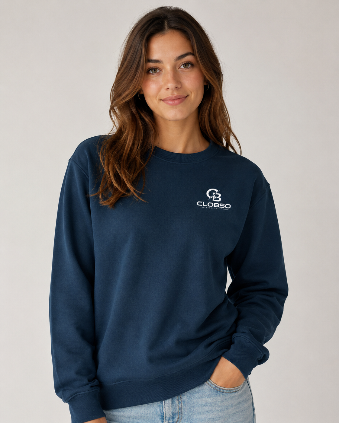 Sweat CLOBSO Essential