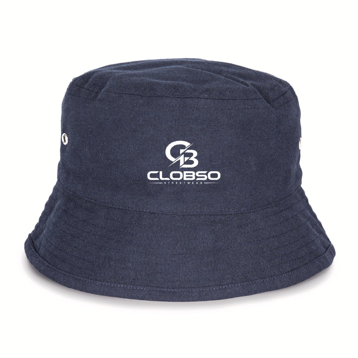 Bob CLOBSO - face_0