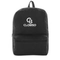Sac à dos CLOBSO  - face_1