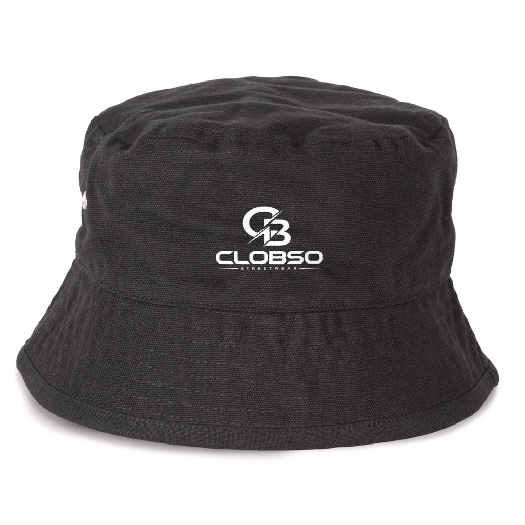 Bob CLOBSO - face_2