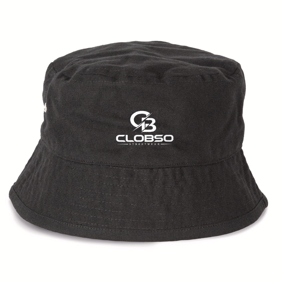 Bob CLOBSO - face_2