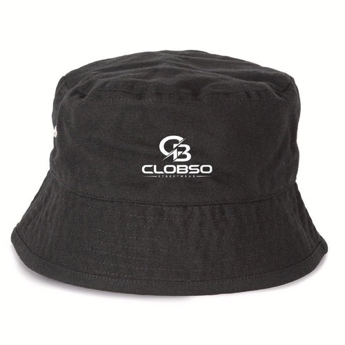 Bob CLOBSO - face_2